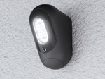 Ubiquiti UniFi Sicherheits Flutlicht