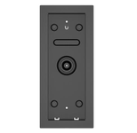Ubiquiti Unterputzmontage für UniFi Access Intercom