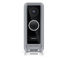 Ubiquiti Schutzhülle für G4 Doorbell, silber