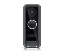 Ubiquiti Schutzhülle für G4 Doorbell, schwarz