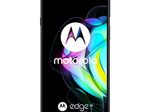 Motorola Edge20 5G Smartphone 8GB/128GB, Frost Grey