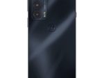 Motorola Edge20 5G Smartphone 8GB/128GB, Frost Grey