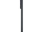 Motorola Edge20 5G Smartphone 8GB/128GB, Frost Grey