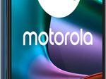 Motorola Edge20 5G Smartphone 8GB/128GB, Meteor Grey