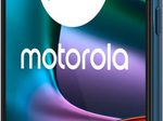 Motorola Edge20 5G Smartphone 8GB/128GB, Meteor Grey