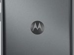 Motorola Moto Edge 30 Fusion 8GB/128GB, Cosmic Grey