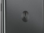 Motorola Moto Edge 30 Fusion 8GB/128GB, Cosmic Grey