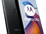 Motorola Moto Edge 30 Fusion 8GB/128GB, Cosmic Grey