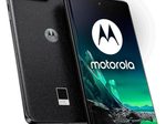 Motorola Moto Edge 40 Neo 5G 256GB, Black Beauty