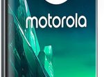 Motorola Moto Edge 40 Neo 5G 256GB, Black Beauty