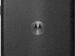 Motorola Moto Edge 40 Neo 5G 256GB, Black Beauty