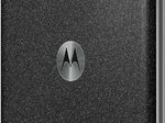 Motorola Moto Edge 40 Neo 5G 256GB, Black Beauty