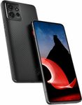 Motorola ThinkPhone 8 GB/256 GB, Schwarz