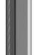 Motorola ThinkPhone 8 GB/256 GB, Schwarz
