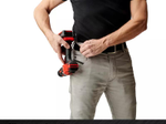 Einhell Akku-Bohrschrauber TP-CD 18/50 Li BL (2x2,0Ah) (4513896)