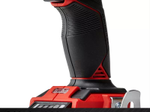 Einhell Akku-Bohrschrauber TP-CD 18/50 Li BL (2x2,0Ah) (4513896)