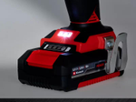 Einhell Akku-Bohrschrauber TP-CD 18/50 Li BL (2x2,0Ah) (4513896)