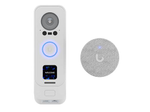 Ubiquiti UniFi G4 Doorbell Pro PoE- Kit mit Kamera und Gegensprechanlage