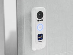 Ubiquiti UniFi G4 Doorbell Pro PoE- Kit mit Kamera und Gegensprechanlage