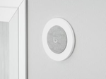 Ubiquiti UniFi G4 Doorbell Pro PoE- Kit mit Kamera und Gegensprechanlage