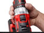 Einhell Akku-Bohrschrauber-Set TP-CD 18/80 Li-i BL - Solo (4514305)