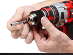Einhell Akku-Bohrschrauber-Set TP-CD 18/80 Li-i BL - Solo (4514305)