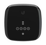 Ubiquiti UFiber GPON Terminal mit WLAN Router WiFi 6 und 4-Port Switch