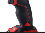 Einhell Akku-Bohrschrauber-Set TE-CD 18/40 Li-i +64 (2x2,0Ah) (4513992)
