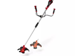 Einhell Akku-Sense AGILLO 18/200 (3411310)
