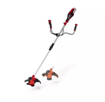 Einhell Akku-Sense AGILLO 18/200 (3411310)