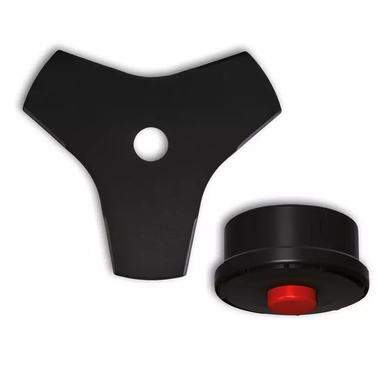 Einhell Akku-Sense AGILLO 18/200 (3411310)