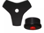 Einhell Akku-Sense AGILLO 18/200 (3411310)