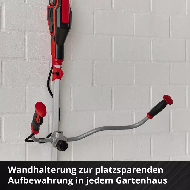 Einhell Akku-Sense AGILLO 18/200 (3411310)