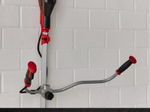 Einhell Akku-Sense AGILLO 18/200 (3411310)
