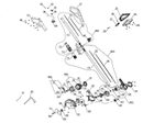 Einhell Akku-Rasenkantenschneider GE-LE 18/190 Li-Solo (3424300)