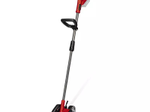 Einhell Akku-Rasenkantenschneider GE-LE 18/190 Li-Solo (3424300)
