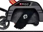 Einhell Akku-Rasenkantenschneider GE-LE 18/190 Li-Solo (3424300)