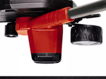 Einhell Akku-Rasenkantenschneider GE-LE 18/190 Li-Solo (3424300)