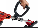 Einhell Akku-Rasenkantenschneider GE-LE 18/190 Li-Solo (3424300)