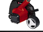 Einhell Akku-Rasenkantenschneider GE-LE 18/190 Li-Solo (3424300)