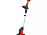 Einhell Akku-Oberflächenbürste PICOBELLA 18/215 (3424200)