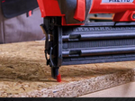 Einhell Akku-Nagler FIXETTO 18/50 N (4257795)