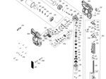 Einhell Akku-Tacker FIXETTO 18/38 S (4257785)