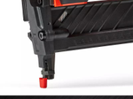 Einhell Akku-Tacker FIXETTO 18/38 S (4257785)