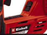 Einhell Akku-Tacker FIXETTO 18/38 S (4257785)