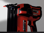 Einhell Akku-Tacker FIXETTO 18/38 S (4257785)