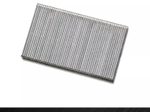 Einhell Akku-Tacker FIXETTO 18/38 S (4257785)