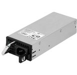 Ubiquiti Redundantes Netzteil 100W