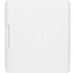 Ubiquiti UniFi Switch Flex Utility Gehäuse