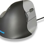 Bakker Elkhuizen Evoluent Vertical Mouse 4
